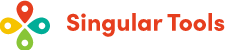 Documentació i Manuals de Singular Tools
